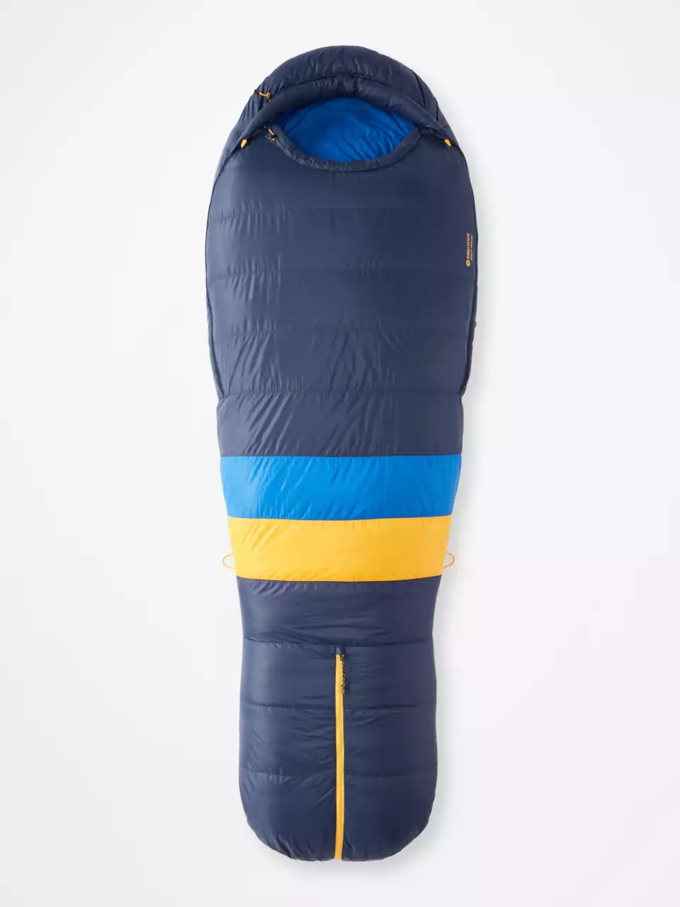 Women's Ouray 0 Sleeping Bag